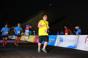 BIB: 100
                            <button type="button" onclick="openModal(3397462)" class="btn btn-primary btn-sm float-right btn-popup" data-toggle="modal" data-target=".modal-high-quality">
                        <i class="fas fa-shopping-cart"></i> Add to Cart
                    </button>
                                            <button type="button" onclick="isThisMe(3397462, true)" class="btn btn-success btn-sm float-right btn-popup btn-isme hidden" data-toggle="tooltip" data-placement="bottom" title="นี่คือรูปของคุณใช่ไหม คลิกที่นี่เพื่อเอาเข้าอัลบั้ม">
                        <i class="fas fa-plus"></i> Add to album
                    </button>
                    <button type="button" onclick="isThisMe(3397462, false)" class="btn btn-warning btn-sm float-right btn-popup btn-isnotme hidden">
                        <i class="fas fa-ban"></i> Remove from album
                    </button>